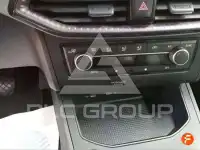2024 Seat Ibiza