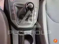 2024 Seat Ibiza