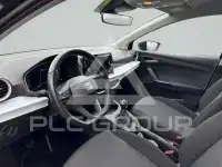2024 Seat Ibiza