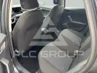 2024 Seat Ibiza
