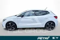 2024 Seat Ibiza