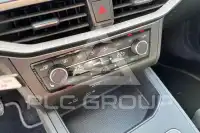 2024 Seat Ibiza