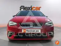 2024 Seat Ibiza