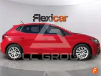 2024 Seat Ibiza
