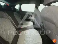 2024 Seat Ibiza