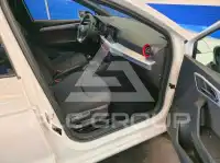 2024 Seat Ibiza
