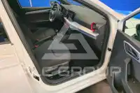 2024 Seat Ibiza