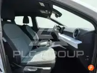 2024 Seat Ibiza
