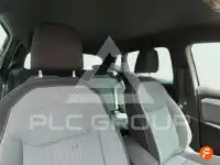 2024 Seat Ibiza
