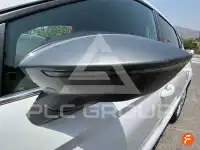 2024 Seat Ibiza