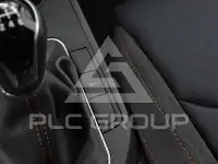 2024 Seat Ibiza