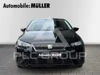 2024 Seat Ibiza