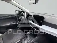 2024 Seat Ibiza