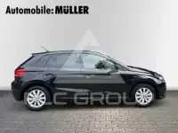 2024 Seat Ibiza