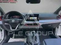 2024 Seat Ibiza