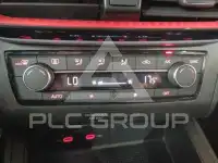2024 Seat Ibiza