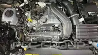 2024 Seat Ibiza