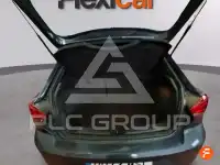 2024 Seat Ibiza