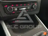 2024 Seat Ibiza