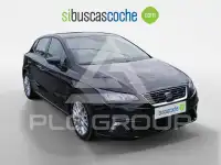 2024 Seat Ibiza