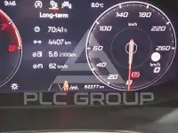 2024 Seat Ibiza