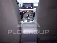 2024 Seat Ibiza