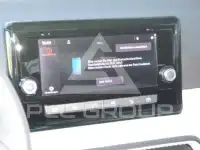 2024 Seat Ibiza