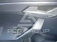 2024 Seat Ibiza