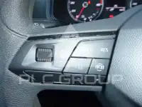 2024 Seat Ibiza