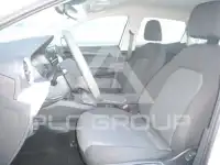 2024 Seat Ibiza