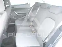 2024 Seat Ibiza