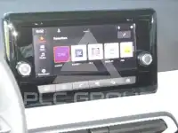 2024 Seat Ibiza
