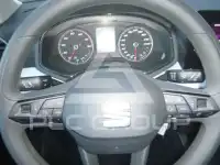 2024 Seat Ibiza