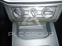 2024 Seat Ibiza