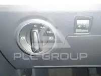 2024 Seat Ibiza