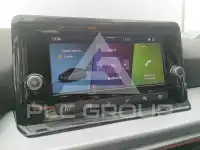 2024 Seat Ibiza