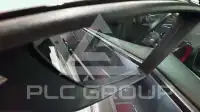 2024 Seat Ibiza