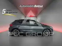 2024 Seat Ibiza