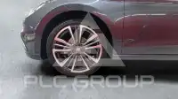 2024 Seat Ibiza
