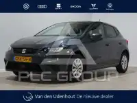 2024 Seat Ibiza