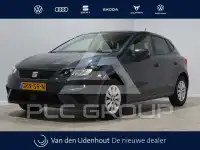 2024 Seat Ibiza