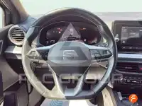2024 Seat Ibiza