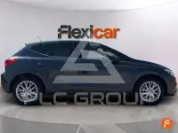 2024 Seat Ibiza