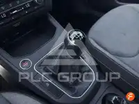 2024 Seat Ibiza