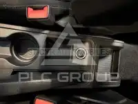 2024 Seat Ibiza