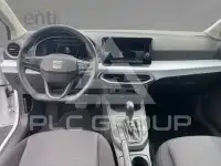 2024 Seat Ibiza