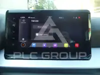 2024 Seat Ibiza