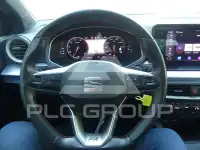 2024 Seat Ibiza