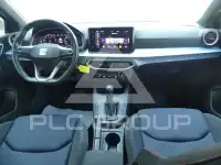 2024 Seat Ibiza