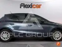 2024 Seat Ibiza